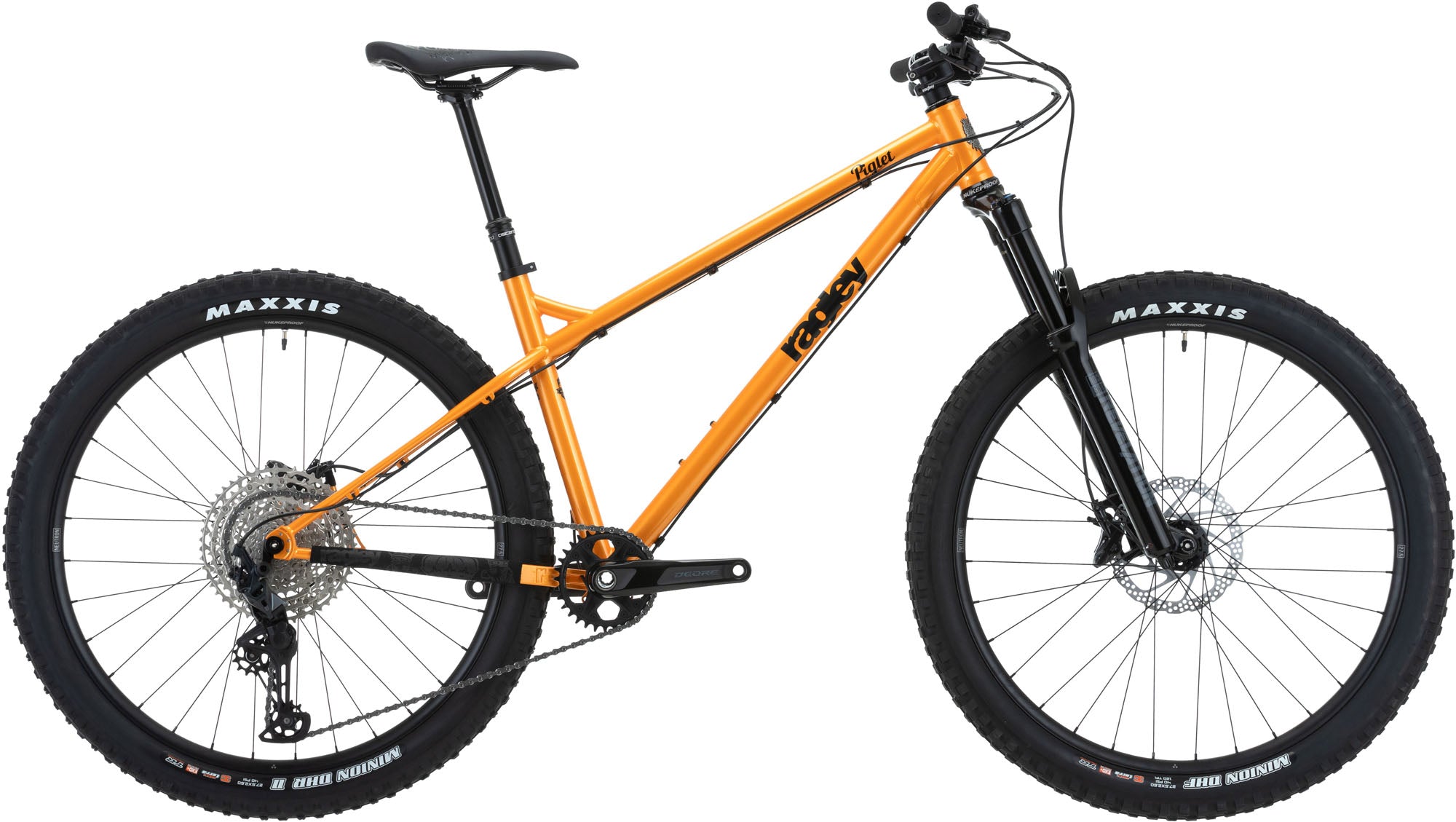 http://www.ragleybikes.com/cdn/shop/products/Ragley-Piglet-Hardtail-Bike-2022-Orange-01.jpg?v=1660030081