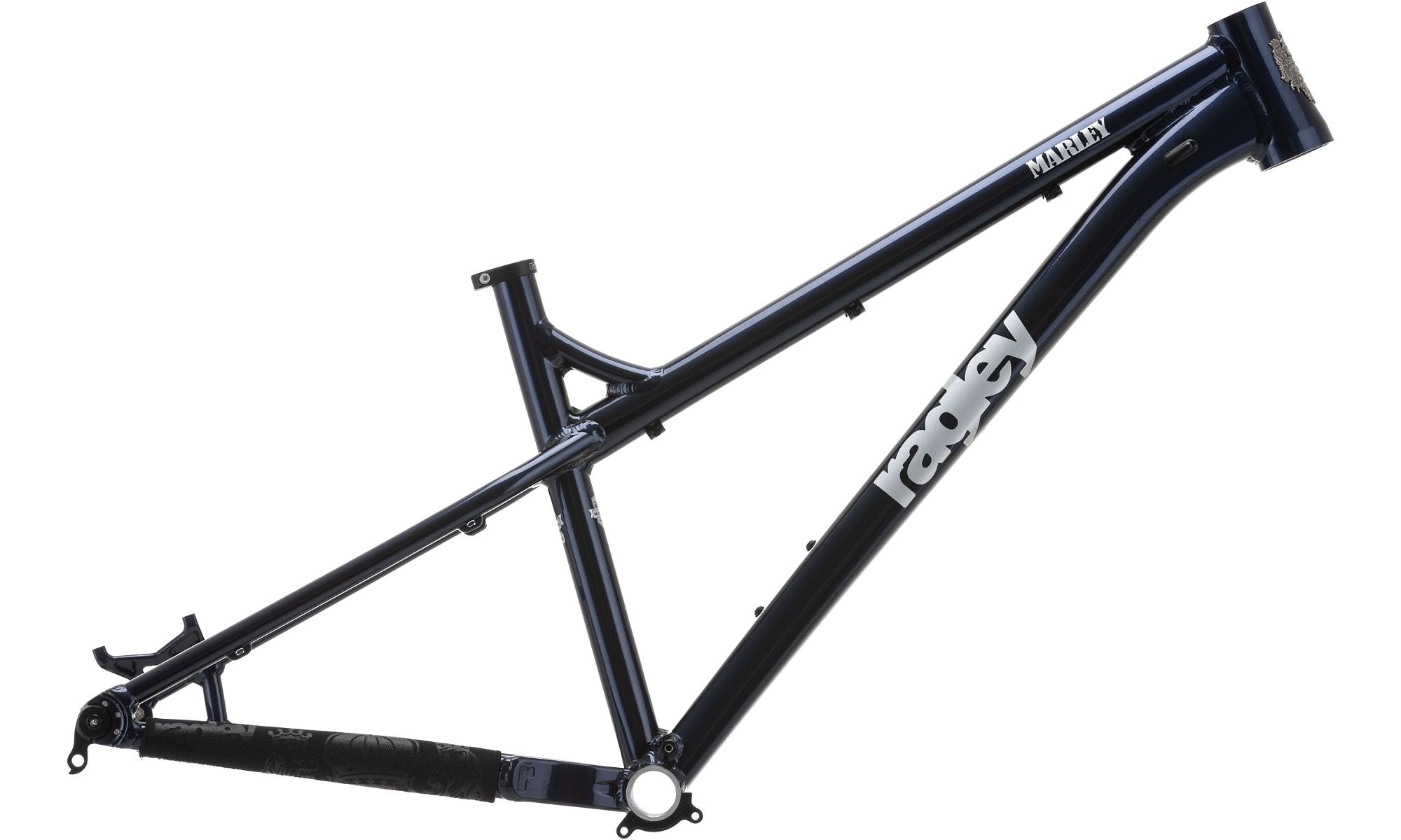 Ragley hardtail on sale