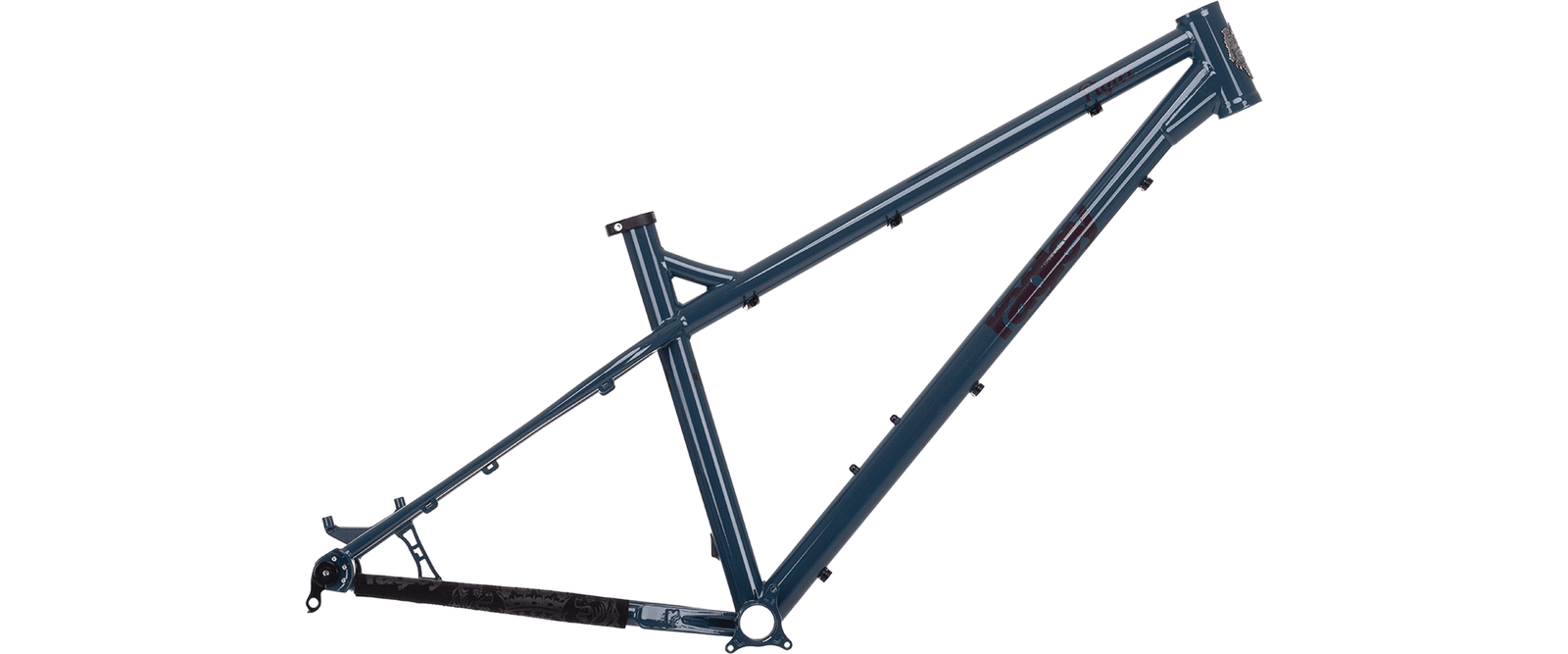 Ragley Piglet Hardtail Frame 2021 599.99