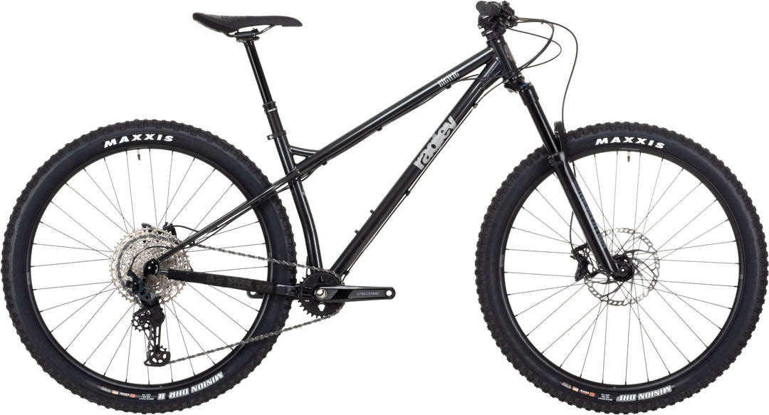 Products ragleybikes