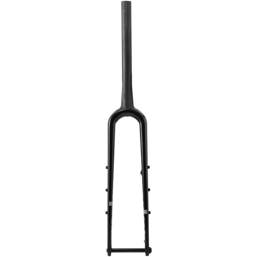 650b carbon fork online