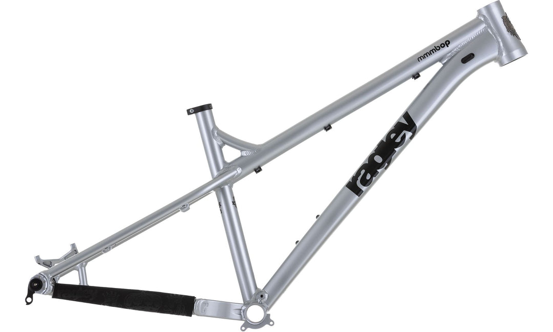 Ragley marley 2019 frame online